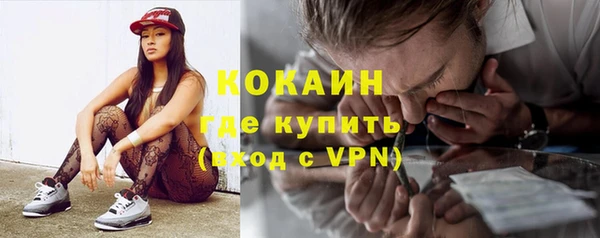 гидропоника Новозыбков