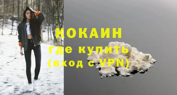 дмт Ветлуга
