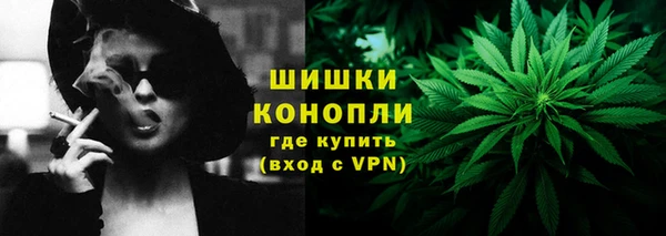 spice Нягань