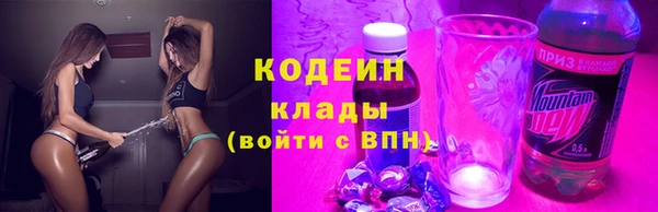 мяу мяу мука Няндома
